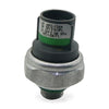 AC Pressure Sensor to suit Honda Accord 1998-2007 — image 5