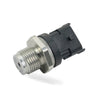 Rail Pressure Sensor to suit Renault Clio II 1.8L — image 3