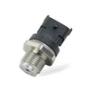 Rail Pressure Sensor to suit Renault Clio II 1.8L — image 4