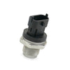 Rail Pressure Sensor to suit Renault Clio II 1.8L — image 6