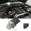 Rail Pressure Sensor to suit Renault Clio II 1.8L — image 2