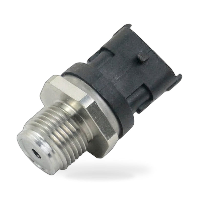 Rail Pressure Sensor to suit Renault Clio II 1.8L — image 1