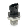 Rail Pressure Sensor to suit Renault Clio II 1.8L — image 5
