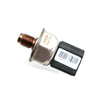 Fuel Pressure Sensor to suit Toyota 107 — image 3