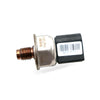 Fuel Pressure Sensor to suit Toyota 107 — image 4