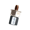 Fuel Pressure Sensor to suit Toyota 107 — image 6