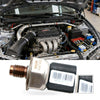 Fuel Pressure Sensor to suit Toyota 107 — image 2