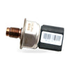 Fuel Pressure Sensor to suit Toyota 107 — image 1