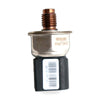 Fuel Pressure Sensor to suit Toyota 107 — image 5