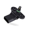 Intake Pressure Sensor to suit Audi A2 1.4L — image 3