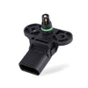 Intake Pressure Sensor to suit Audi A2 1.4L — image 4