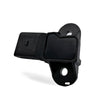 Intake Pressure Sensor to suit Audi A2 1.4L — image 6