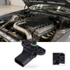 Intake Pressure Sensor to suit Audi A2 1.4L — image 2