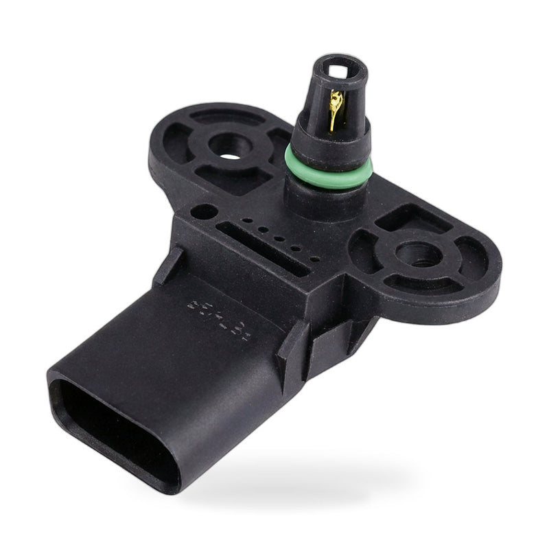 Intake Pressure Sensor to suit Audi A2 1.4L — image 1