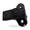 Intake Pressure Sensor to suit Audi A2 1.4L — image 5