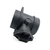 Air Flow Meter to suit Audi 80 — image 3
