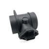 Air Flow Meter to suit Audi 80 — image 4