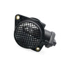 Air Flow Meter to suit Audi 80 — image 6