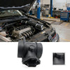 Air Flow Meter to suit Audi 80 — image 2