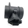 Air Flow Meter to suit Audi 80 — image 1