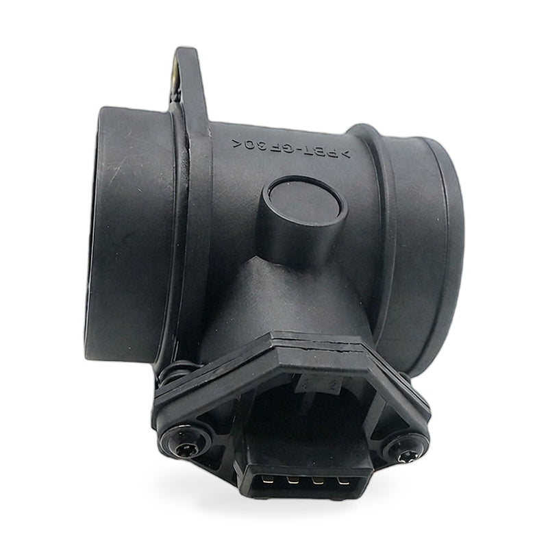 Air Flow Meter to suit Audi 80 — image 1