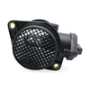 Air Flow Meter to suit Audi 80 — image 5