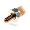 Fuel Pressure Sensor to suit Nissan Armada 2017-2020 — image 3