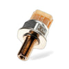Fuel Pressure Sensor to suit Nissan Armada 2017-2020 — image 4