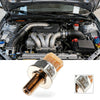 Fuel Pressure Sensor to suit Nissan Armada 2017-2020 — image 2