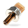 Fuel Pressure Sensor to suit Nissan Armada 2017-2020 — image 1