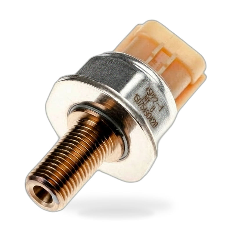 Fuel Pressure Sensor to suit Nissan Armada 2017-2020 — image 1