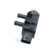 Differential Pressure Sensor to suit Audi A3 1.8L — image 3