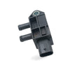 Differential Pressure Sensor to suit Audi A3 1.8L — image 4