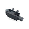 Differential Pressure Sensor to suit Audi A3 1.8L — image 6
