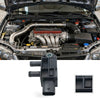 Differential Pressure Sensor to suit Audi A3 1.8L — image 2