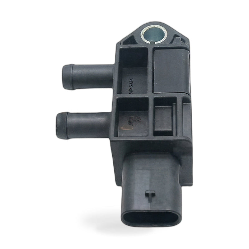 Differential Pressure Sensor to suit Audi A3 1.8L — image 1