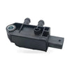 Differential Pressure Sensor to suit Audi A3 1.8L — image 5