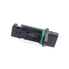 Mass Air Flow Sensor to suit Mercedes-Benz C-Class 1.8L — image 3