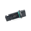 Mass Air Flow Sensor to suit Mercedes-Benz C-Class 1.8L — image 4