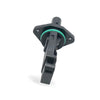 Mass Air Flow Sensor to suit Mercedes-Benz C-Class 1.8L — image 6