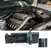 Mass Air Flow Sensor to suit Mercedes-Benz C-Class 1.8L — image 2