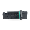 Mass Air Flow Sensor to suit Mercedes-Benz C-Class 1.8L — image 1