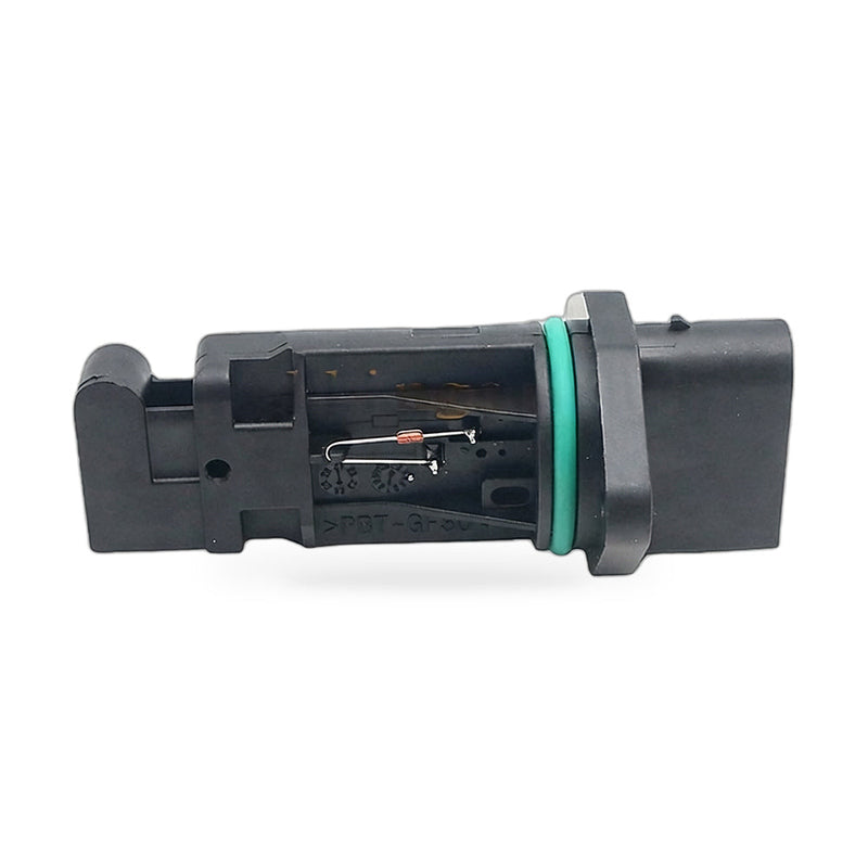 Mass Air Flow Sensor to suit Mercedes-Benz C-Class 1.8L — image 1