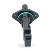 Mass Air Flow Sensor to suit Mercedes-Benz C-Class 1.8L — image 5