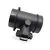 Air Flow Meter to suit VW Golf 1.8L — image 2