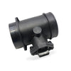 Air Flow Meter to suit VW Golf 1.8L — image 3
