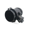 Air Flow Meter to suit VW Golf 1.8L — image 4