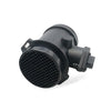 Air Flow Meter to suit VW Golf 1.8L — image 6