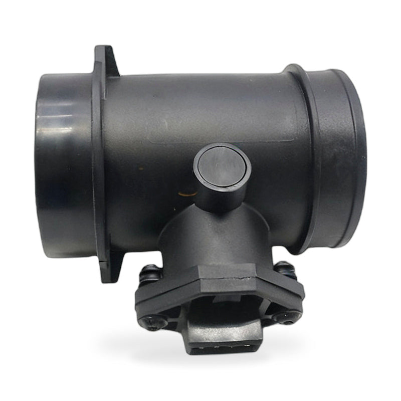 Air Flow Meter to suit VW Golf 1.8L — image 1