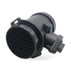 Air Flow Meter to suit VW Golf 1.8L — image 5